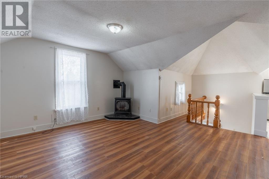 121 Newgate Street, Goderich, Ontario  N7A 1P3 - Photo 33 - 40573153