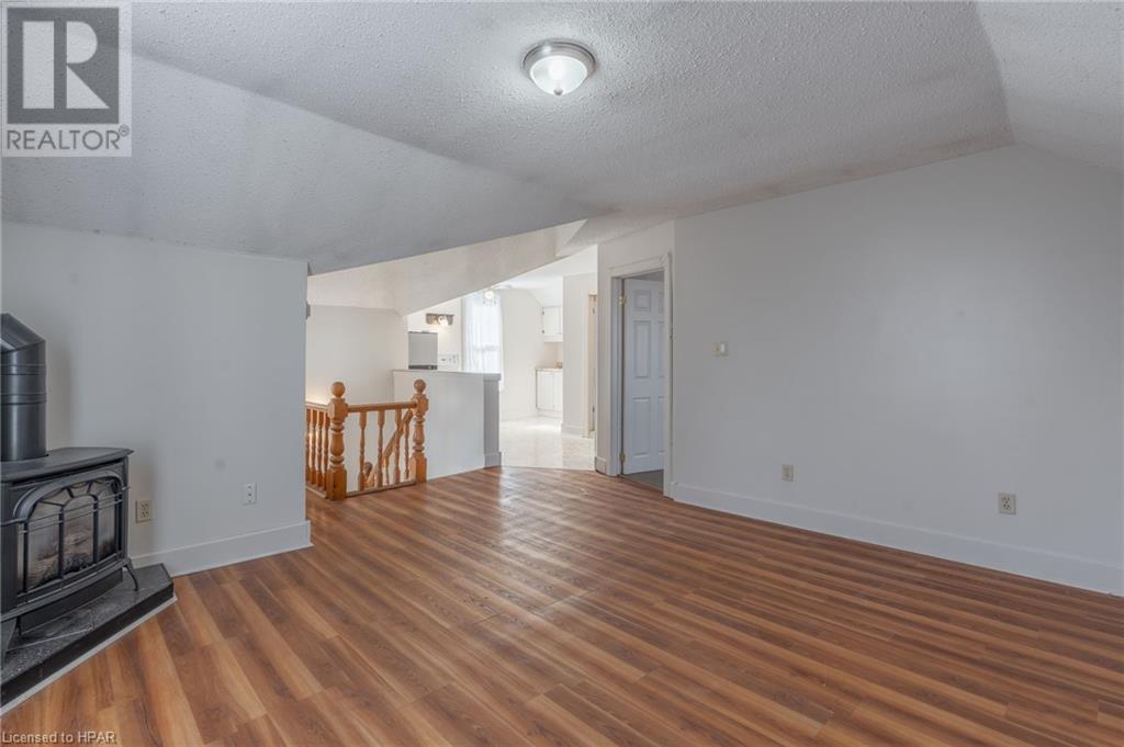 121 Newgate Street, Goderich, Ontario  N7A 1P3 - Photo 34 - 40573153