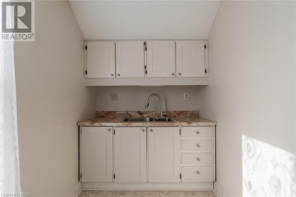 121 Newgate Street, Goderich, Ontario  N7A 1P3 - Photo 38 - 40573153