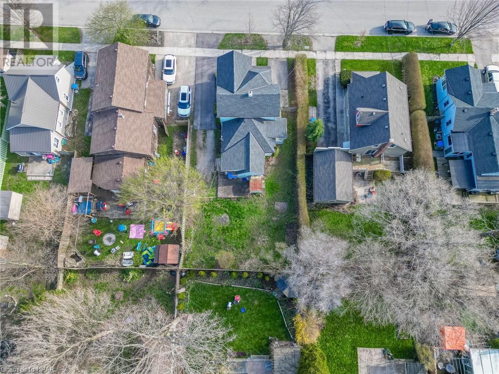 121 Newgate Street, Goderich, Ontario  N7A 1P3 - Photo 48 - 40573153