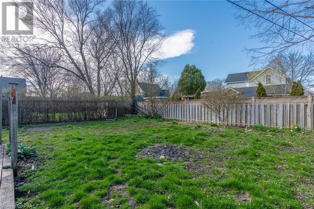 121 Newgate Street, Goderich, Ontario  N7A 1P3 - Photo 45 - 40573153