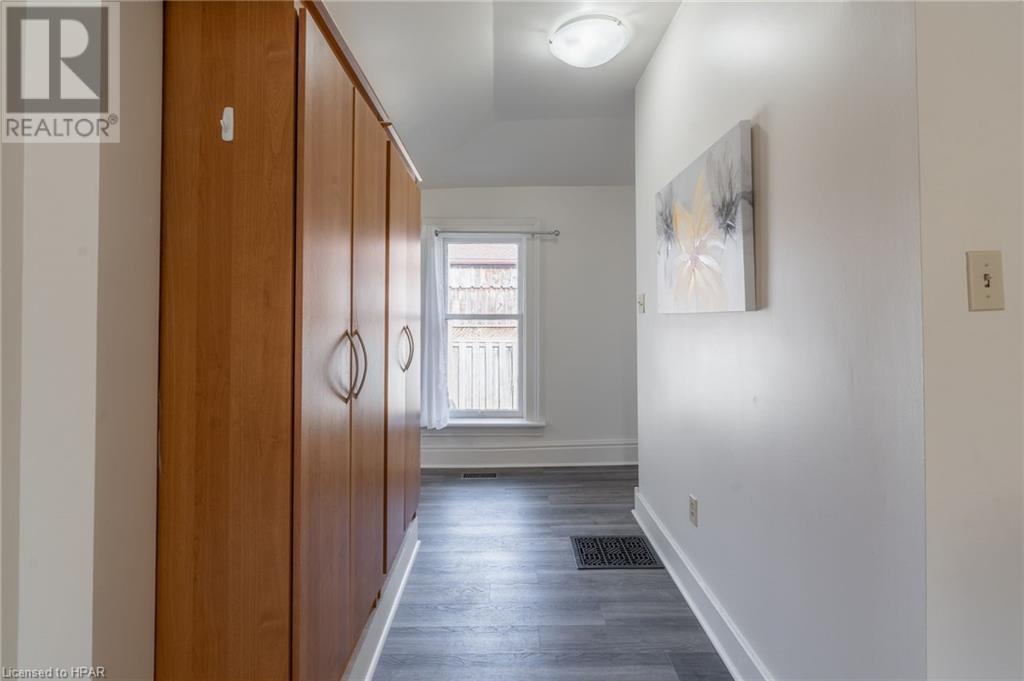 121 Newgate Street, Goderich, Ontario  N7A 1P3 - Photo 19 - 40573153