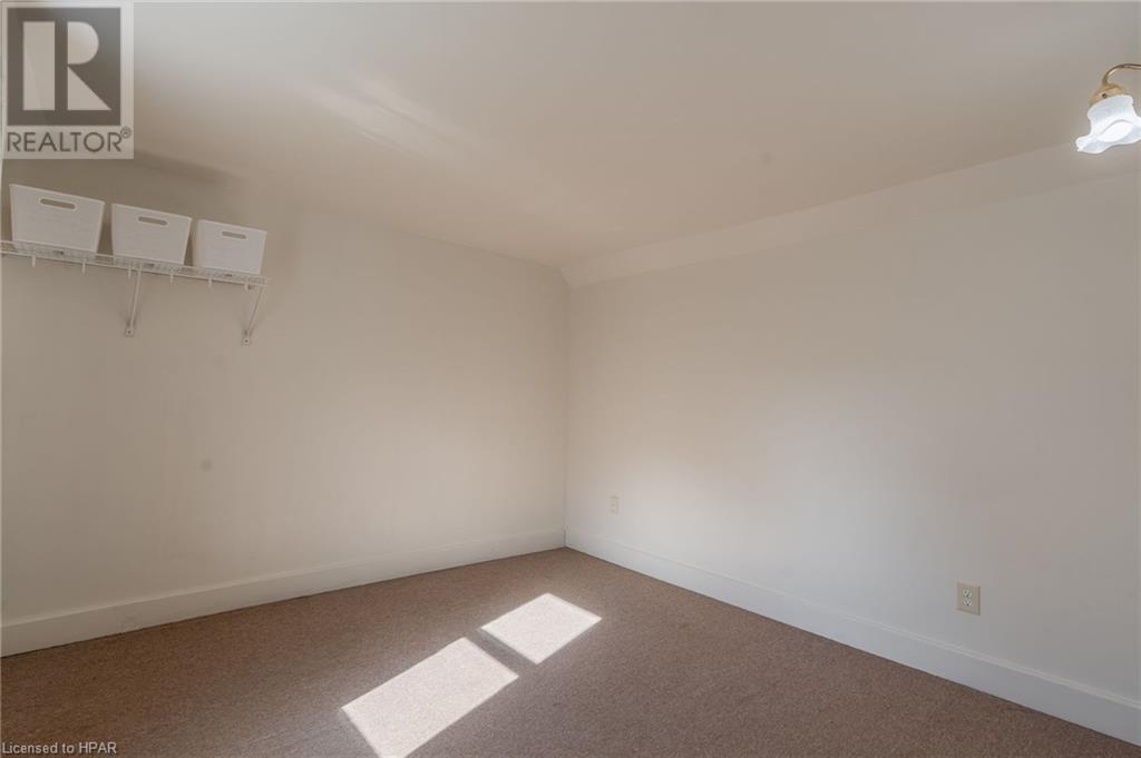 121 Newgate Street, Goderich, Ontario  N7A 1P3 - Photo 28 - 40573153