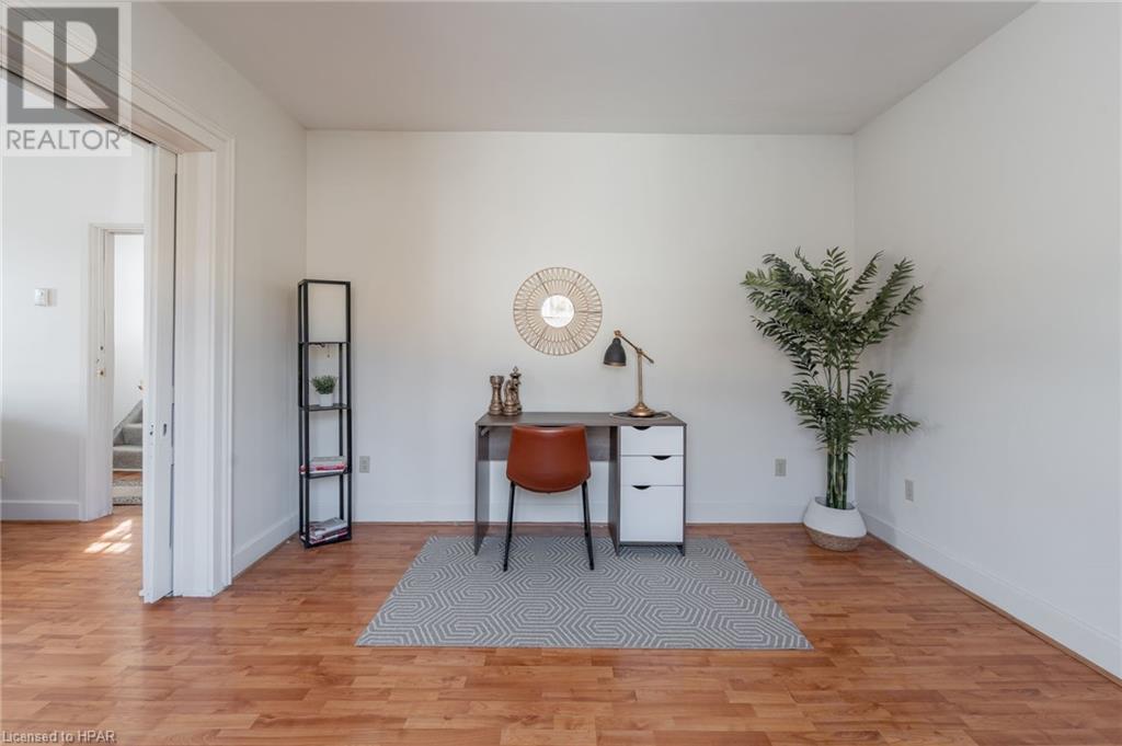 121 Newgate Street, Goderich, Ontario  N7A 1P3 - Photo 13 - 40573153