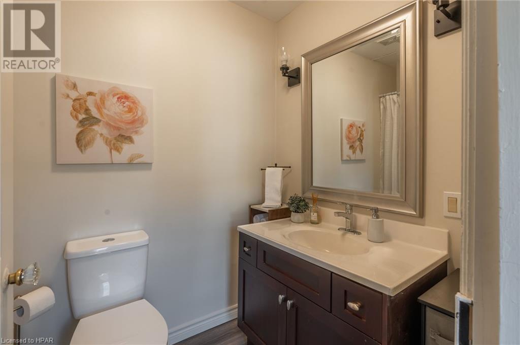 121 Newgate Street, Goderich, Ontario  N7A 1P3 - Photo 16 - 40573153