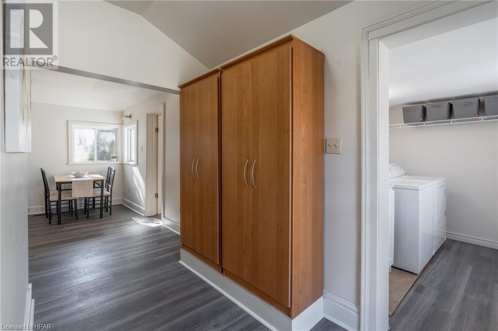 121 Newgate Street, Goderich, Ontario  N7A 1P3 - Photo 17 - 40573153