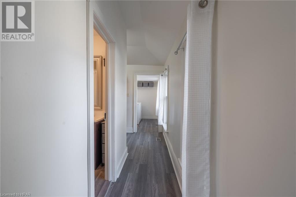 121 Newgate Street, Goderich, Ontario  N7A 1P3 - Photo 15 - 40573153