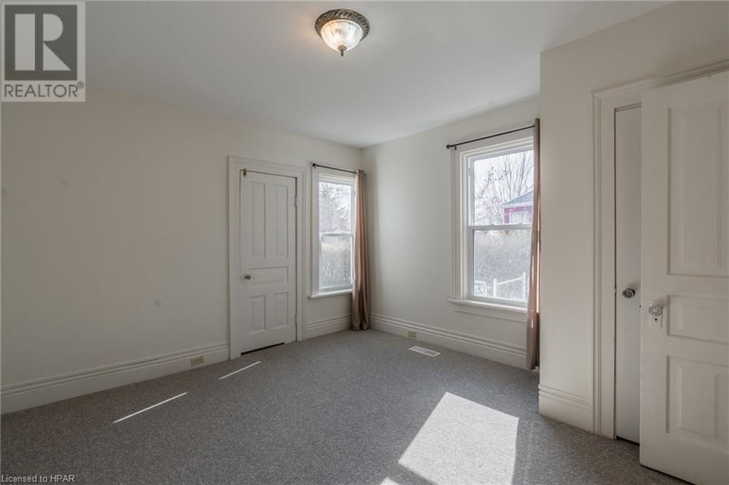 121 Newgate Street, Goderich, Ontario  N7A 1P3 - Photo 26 - 40573153