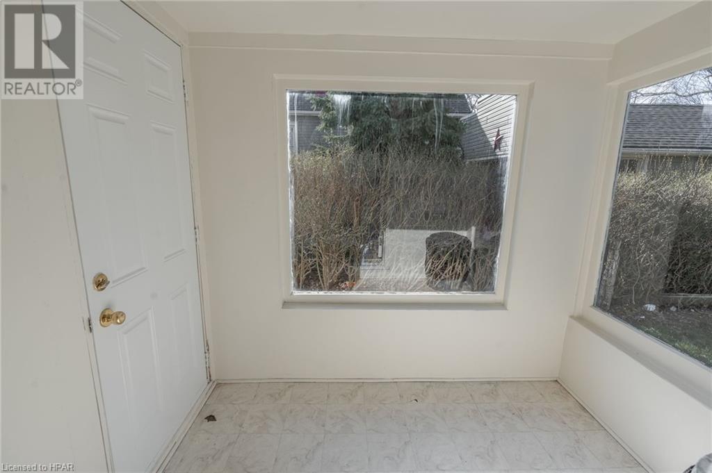 121 Newgate Street, Goderich, Ontario  N7A 1P3 - Photo 24 - 40573153