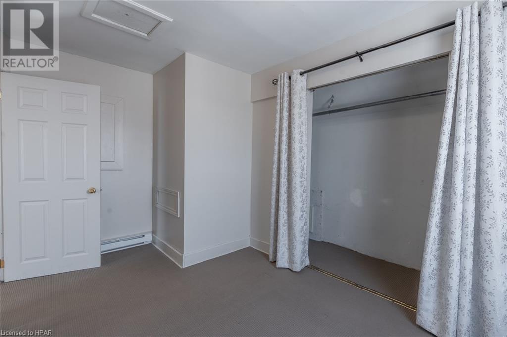 121 Newgate Street, Goderich, Ontario  N7A 1P3 - Photo 36 - 40573153