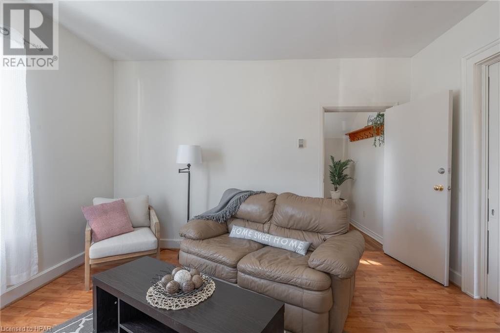 121 Newgate Street, Goderich, Ontario  N7A 1P3 - Photo 9 - 40573153