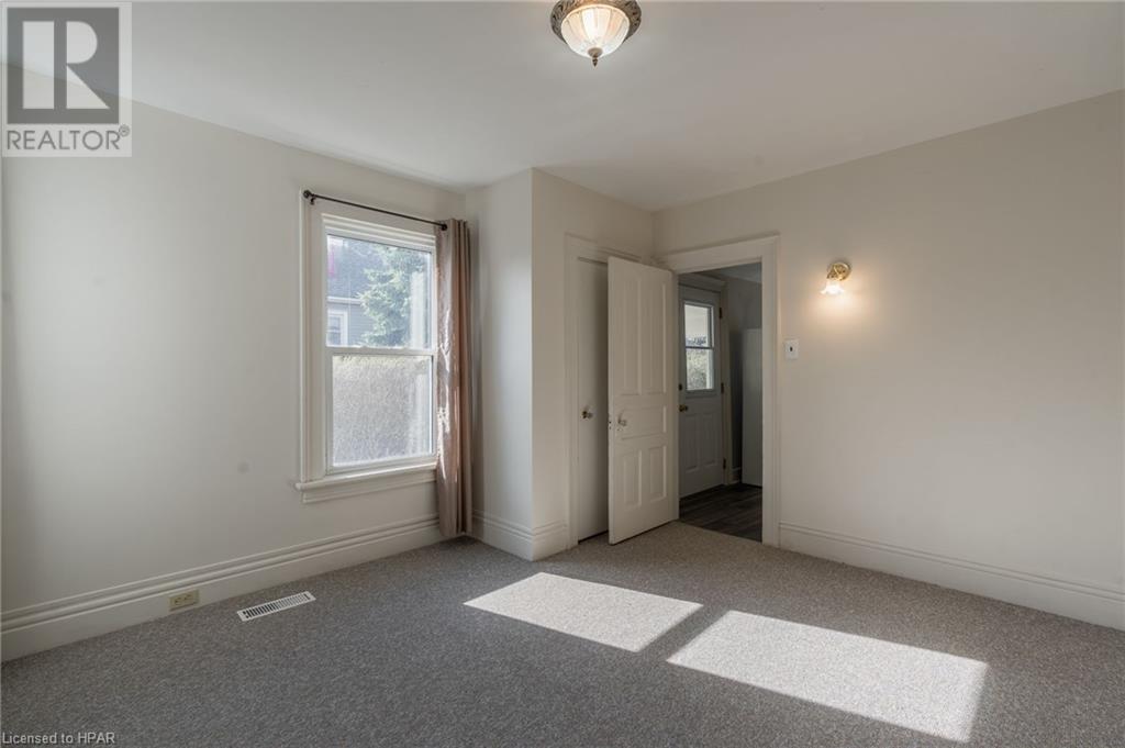 121 Newgate Street, Goderich, Ontario  N7A 1P3 - Photo 27 - 40573153