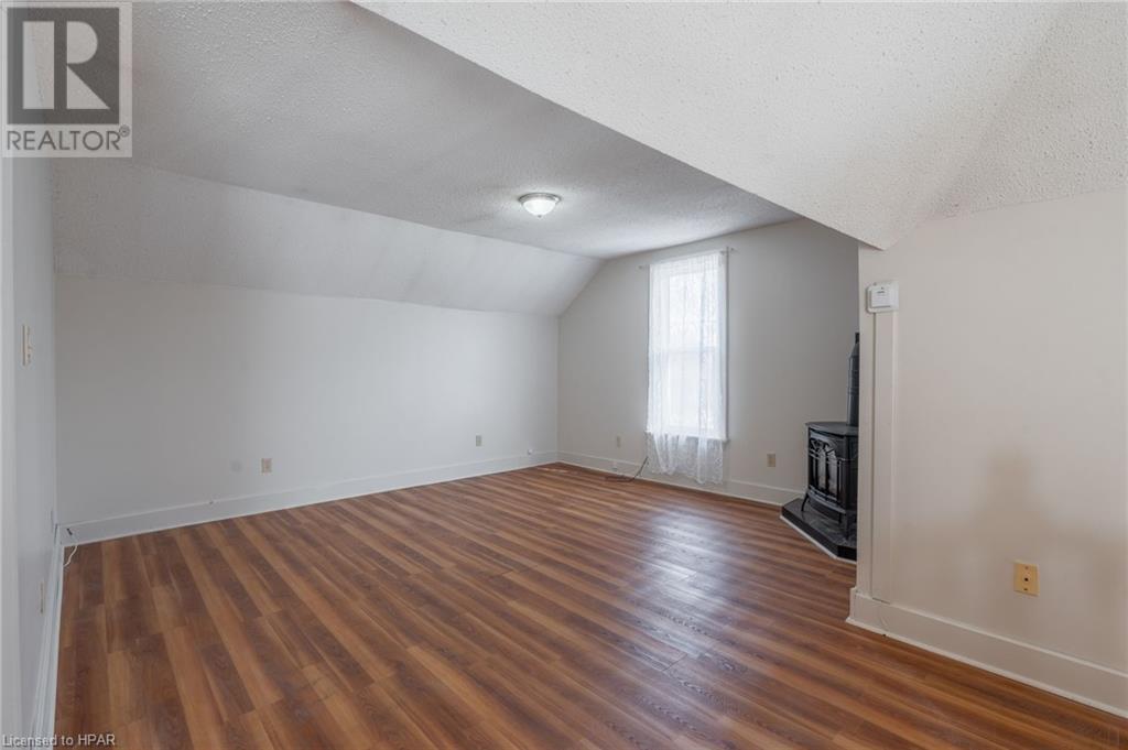 121 Newgate Street, Goderich, Ontario  N7A 1P3 - Photo 32 - 40573153