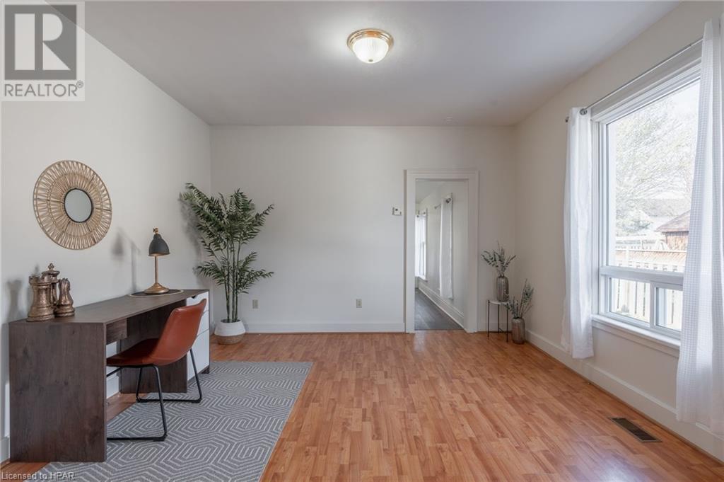 121 Newgate Street, Goderich, Ontario  N7A 1P3 - Photo 11 - 40573153