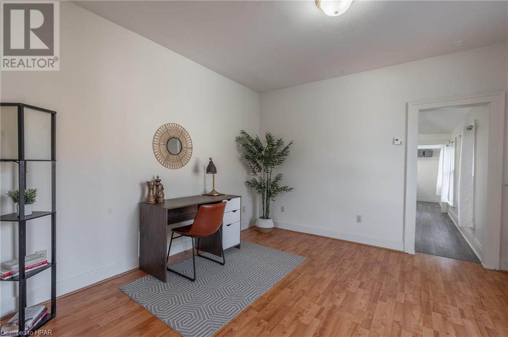 121 Newgate Street, Goderich, Ontario  N7A 1P3 - Photo 12 - 40573153