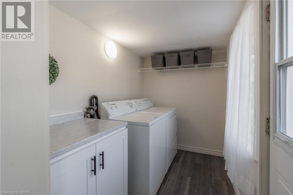 121 Newgate Street, Goderich, Ontario  N7A 1P3 - Photo 18 - 40573153