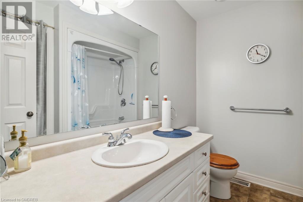 922 Ruby Avenue, Fort Erie, Ontario  L2A 5Z5 - Photo 21 - 40572996
