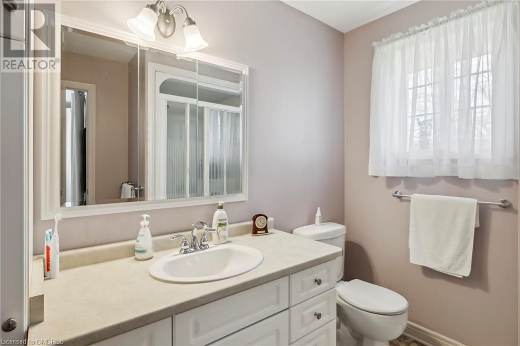 922 Ruby Avenue, Fort Erie, Ontario  L2A 5Z5 - Photo 27 - 40572996