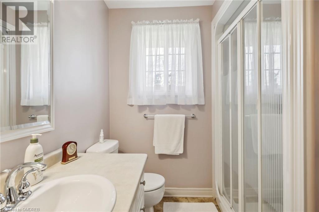 922 Ruby Avenue, Fort Erie, Ontario  L2A 5Z5 - Photo 28 - 40572996