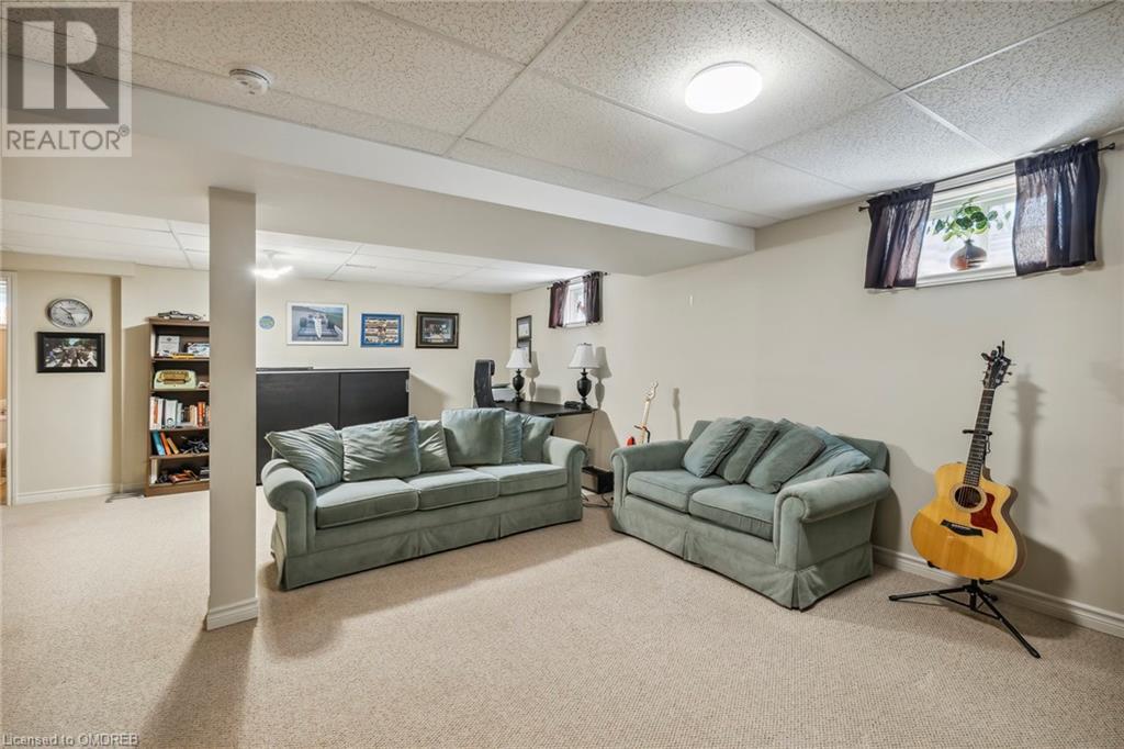 922 Ruby Avenue, Fort Erie, Ontario  L2A 5Z5 - Photo 31 - 40572996