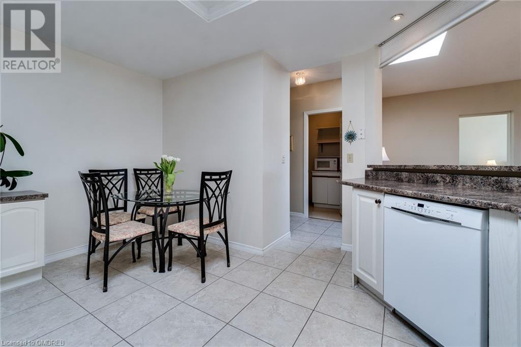 1201 North Shore Boulevard E Unit# 1207, Burlington, Ontario   - Photo 12 - 40568288