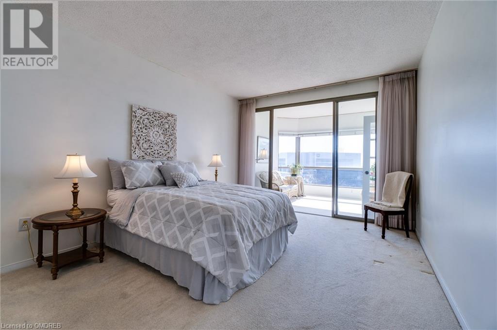 1201 North Shore Boulevard E Unit# 1207, Burlington, Ontario   - Photo 13 - 40568288
