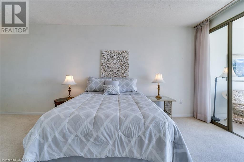 1201 North Shore Boulevard E Unit# 1207, Burlington, Ontario   - Photo 14 - 40568288