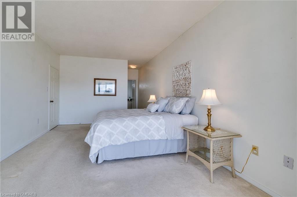1201 North Shore Boulevard E Unit# 1207, Burlington, Ontario   - Photo 15 - 40568288