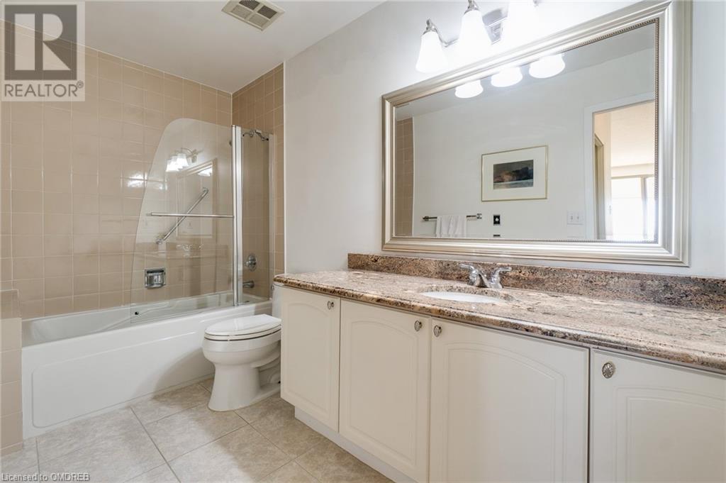 1201 North Shore Boulevard E Unit# 1207, Burlington, Ontario   - Photo 16 - 40568288