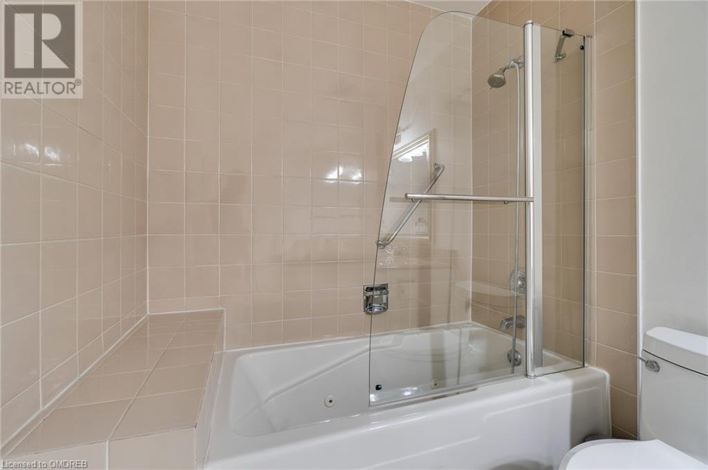1201 North Shore Boulevard E Unit# 1207, Burlington, Ontario   - Photo 17 - 40568288