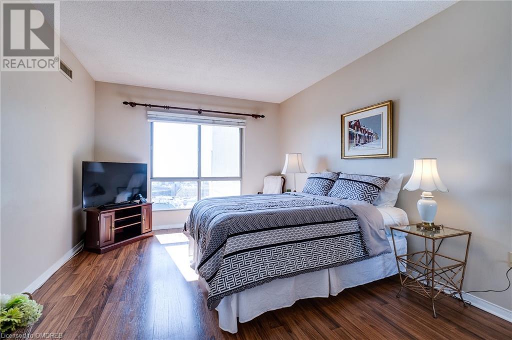 1201 North Shore Boulevard E Unit# 1207, Burlington, Ontario   - Photo 19 - 40568288