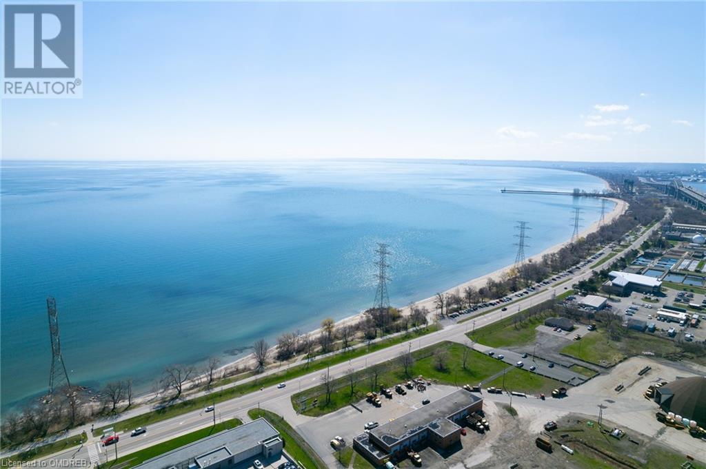 1201 North Shore Boulevard E Unit# 1207, Burlington, Ontario   - Photo 27 - 40568288