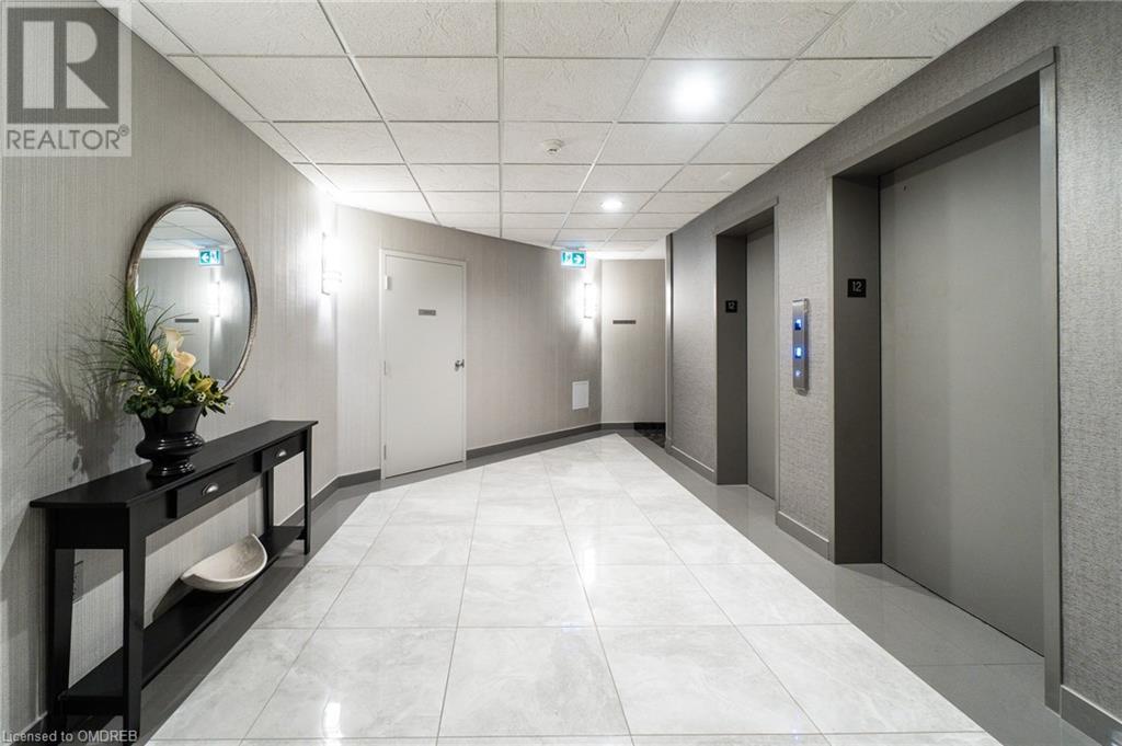 1201 North Shore Boulevard E Unit# 1207, Burlington, Ontario   - Photo 3 - 40568288