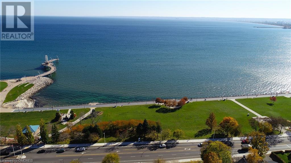 1201 North Shore Boulevard E Unit# 1207, Burlington, Ontario   - Photo 30 - 40568288