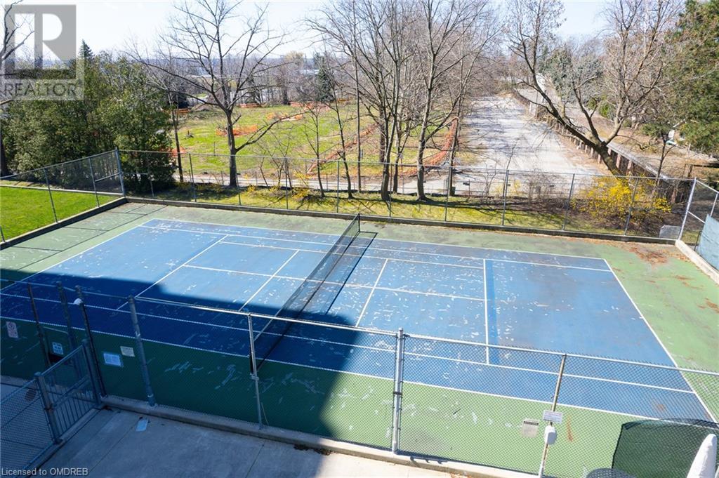 1201 North Shore Boulevard E Unit# 1207, Burlington, Ontario   - Photo 37 - 40568288