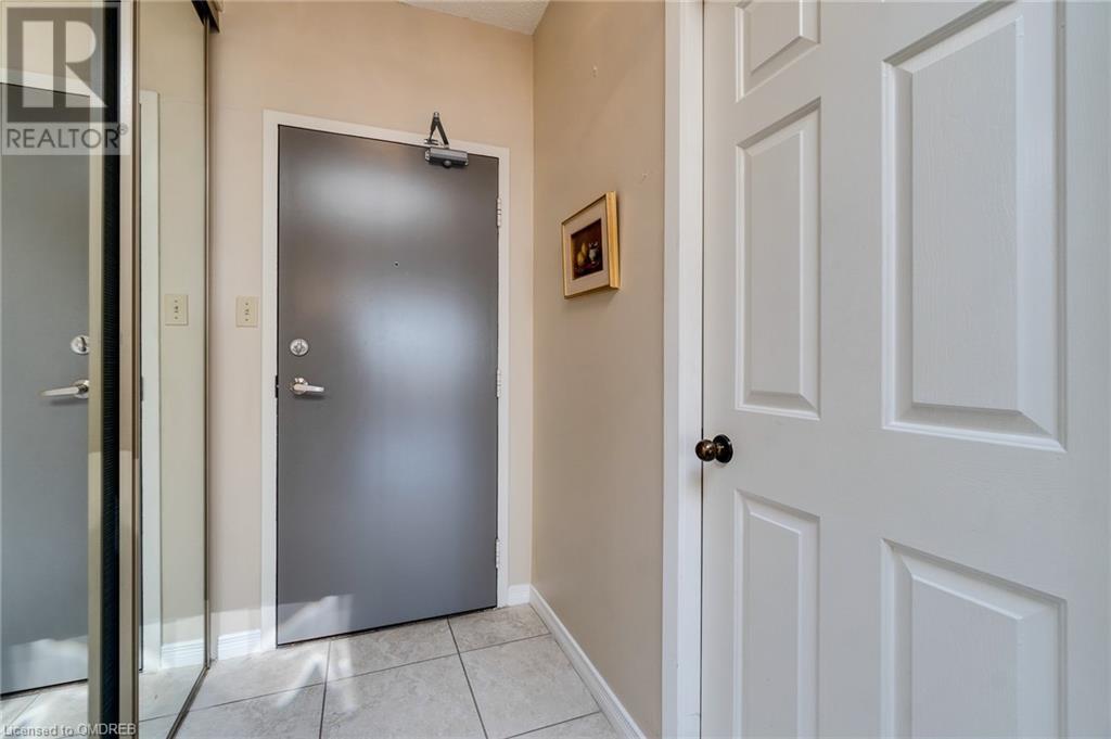 1201 North Shore Boulevard E Unit# 1207, Burlington, Ontario   - Photo 4 - 40568288