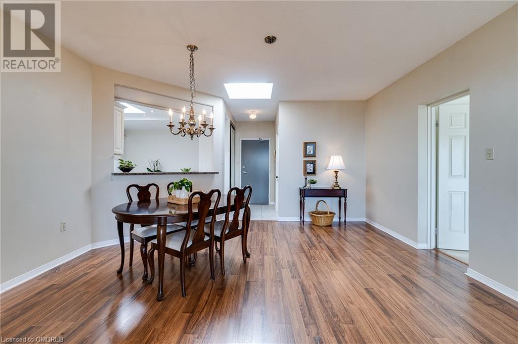1201 North Shore Boulevard E Unit# 1207, Burlington, Ontario   - Photo 7 - 40568288