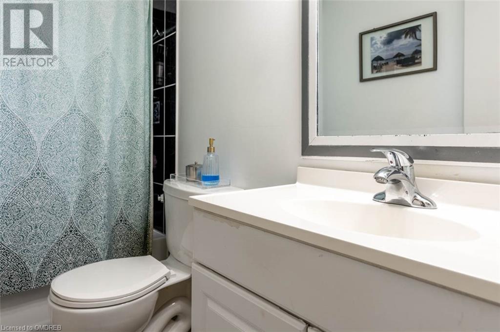 31 Kingham Road, Acton, Ontario  L7J 1S3 - Photo 13 - 40568096