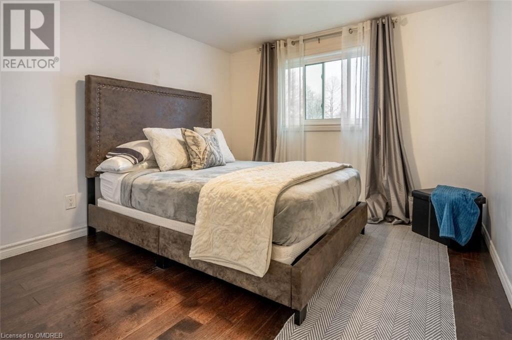 31 Kingham Road, Acton, Ontario  L7J 1S3 - Photo 14 - 40568096