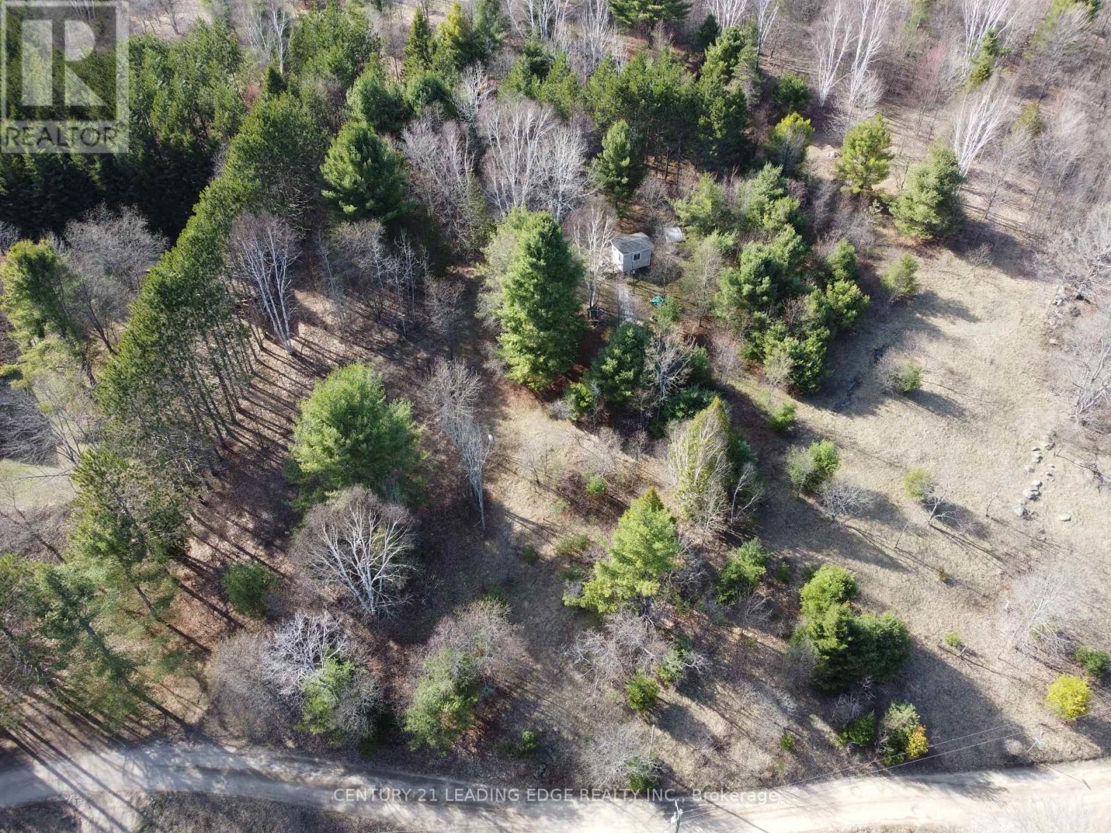 1045 Shanahan Trail, Minden Hills, Ontario  K0M 2K0 - Photo 7 - X8010482