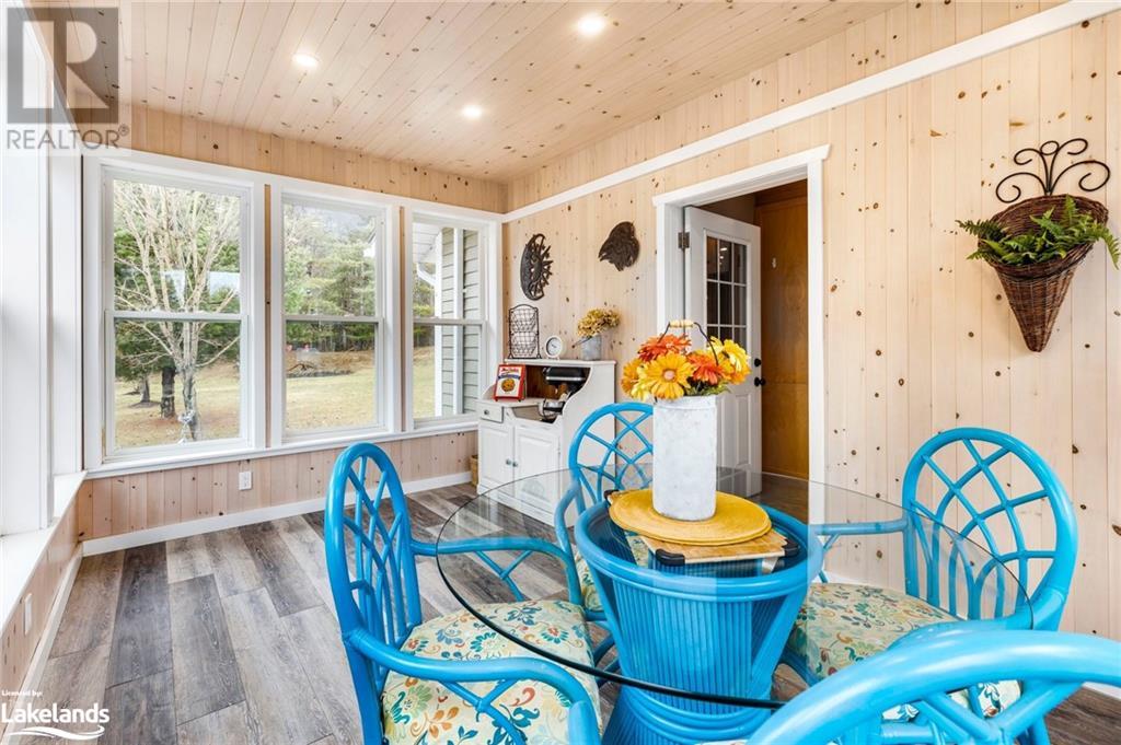 1056 Settlers Lane, Bracebridge, Ontario  P1L 1W9 - Photo 13 - 40566295