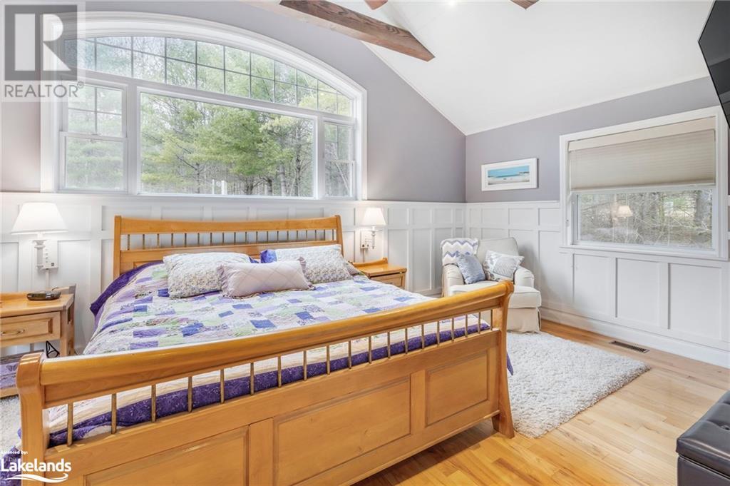 1056 Settlers Lane, Bracebridge, Ontario  P1L 1W9 - Photo 20 - 40566295