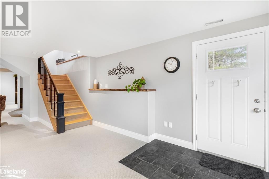 1056 Settlers Lane, Bracebridge, Ontario  P1L 1W9 - Photo 23 - 40566295