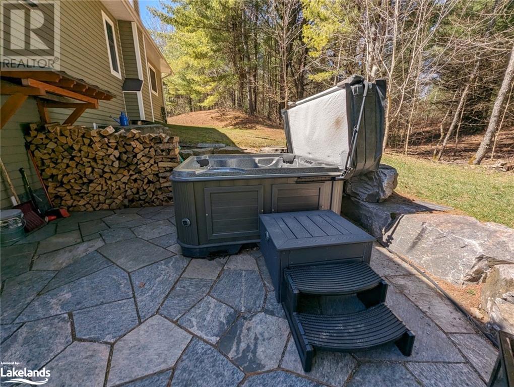 1056 Settlers Lane, Bracebridge, Ontario  P1L 1W9 - Photo 31 - 40566295