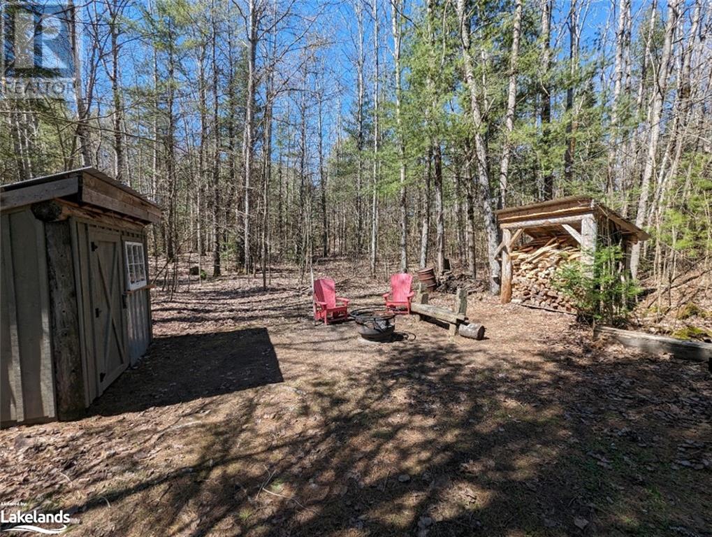 1056 Settlers Lane, Bracebridge, Ontario  P1L 1W9 - Photo 34 - 40566295