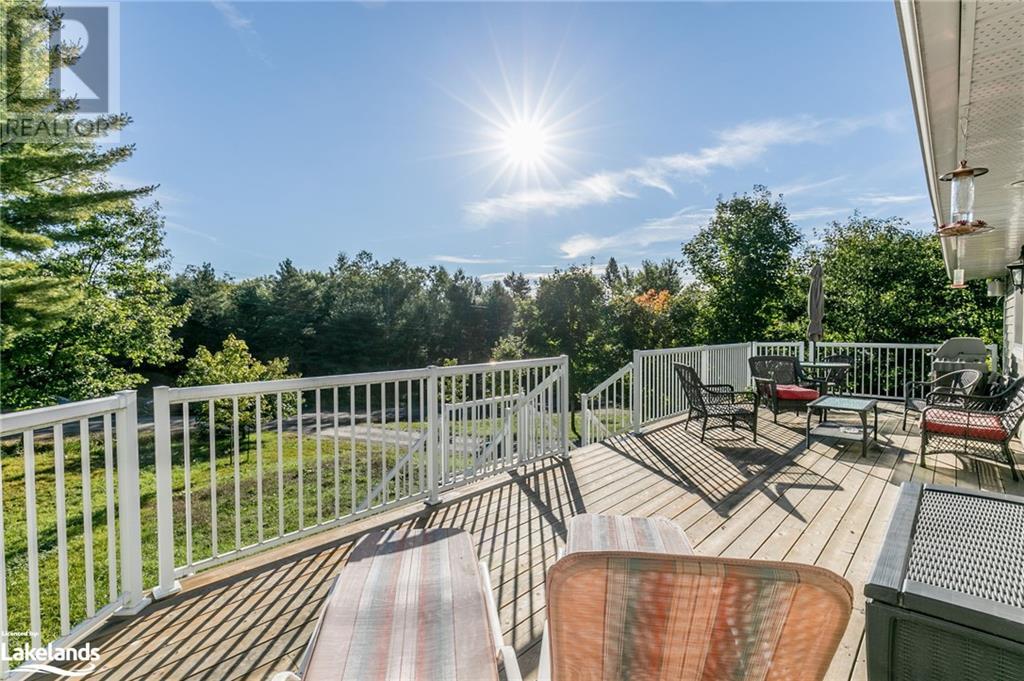 1056 Settlers Lane, Bracebridge, Ontario  P1L 1W9 - Photo 35 - 40566295
