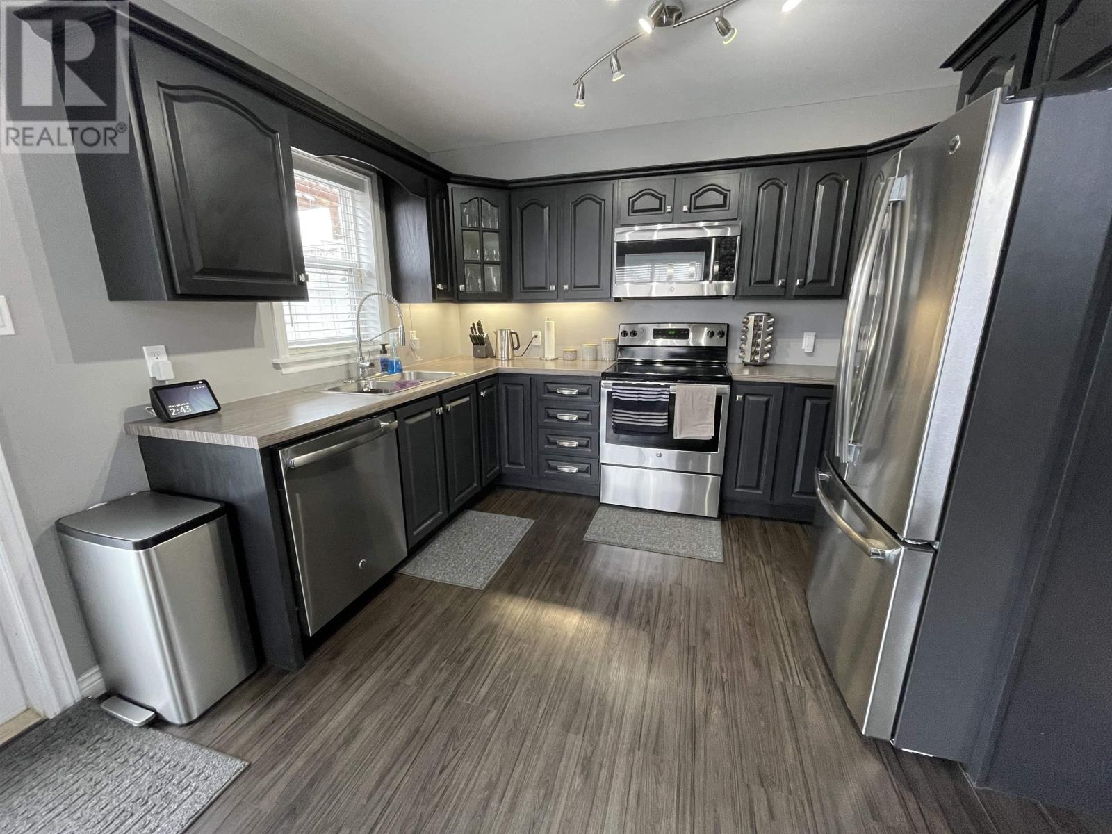 39 Woodhaven Close, Dartmouth, Nova Scotia  B2W 6P9 - Photo 10 - 202407397