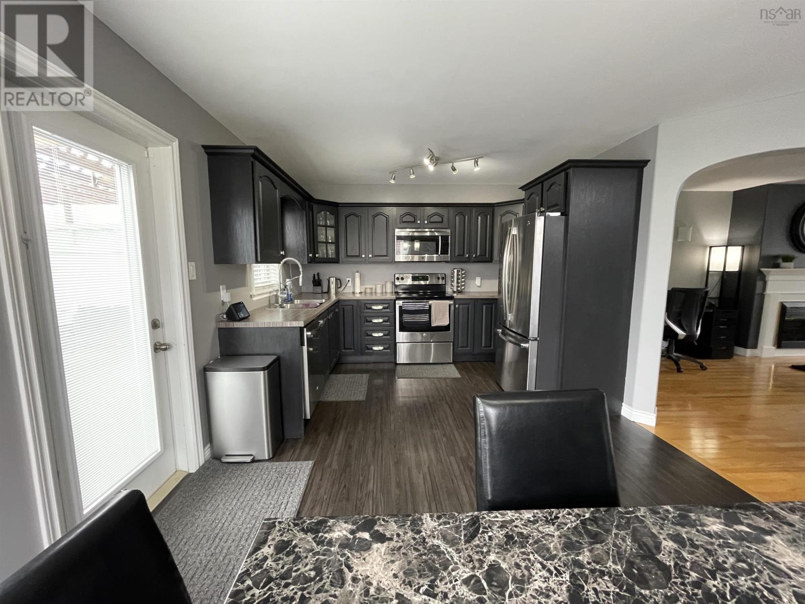 39 Woodhaven Close, Dartmouth, Nova Scotia  B2W 6P9 - Photo 11 - 202407397