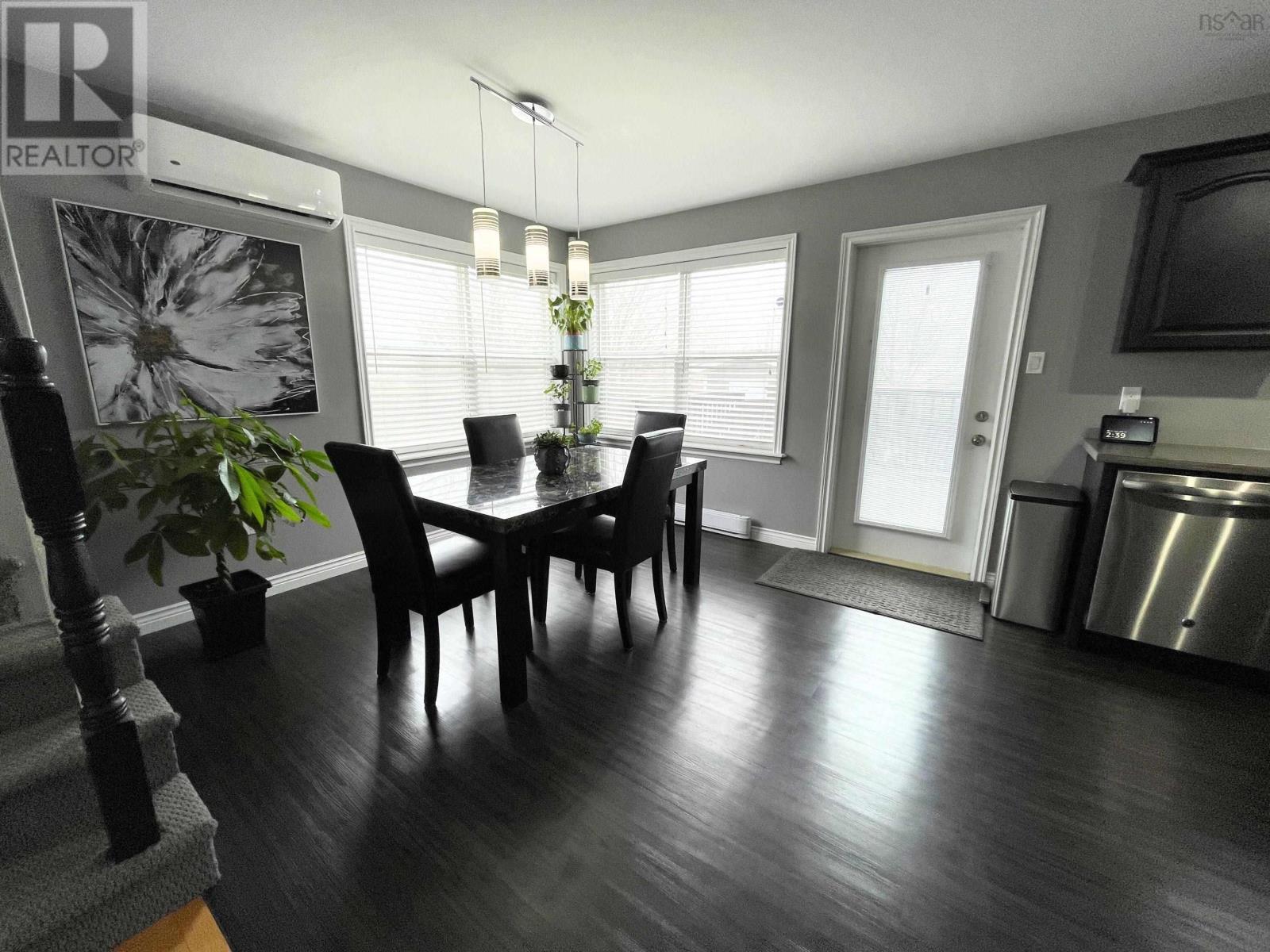 39 Woodhaven Close, Dartmouth, Nova Scotia  B2W 6P9 - Photo 12 - 202407397