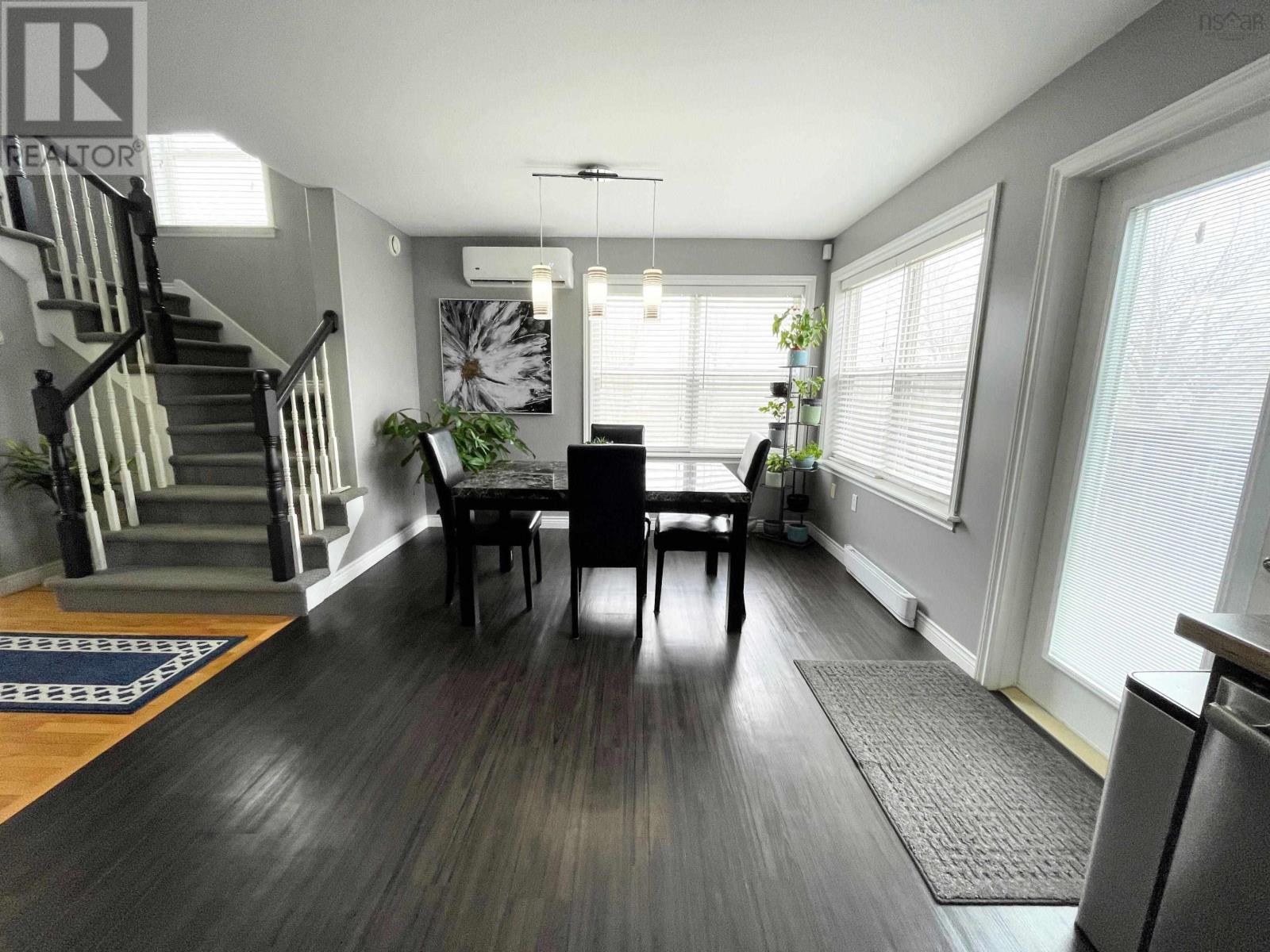 39 Woodhaven Close, Dartmouth, Nova Scotia  B2W 6P9 - Photo 13 - 202407397